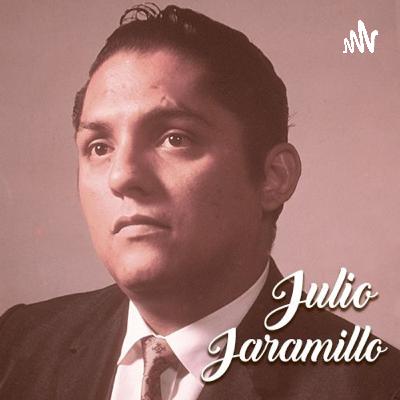 Nuestro juramento canción boricua que se volvió ecuatoriana