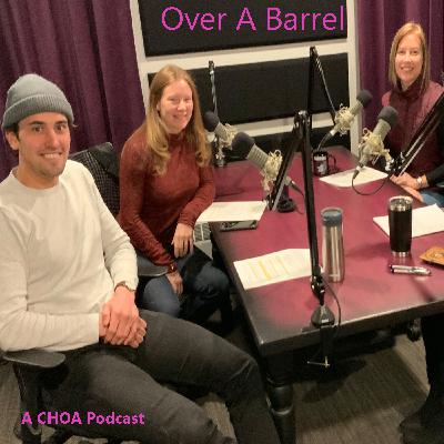 Suncor's Indigenous Student Program (ISP) Suncor's Indigenous Student Program (ISP)