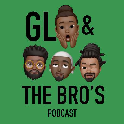 Season Finale / The Results -Ep. 13