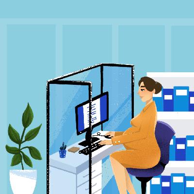 Qadınların əmək hüquqları | Təranə Qurbanova