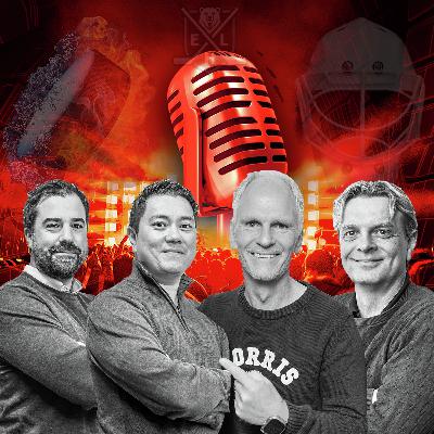 Dén sveisen er helt magisk - 10 av 10 poeng!