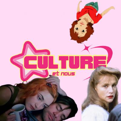 Culture et Nous #10 : un bilan des meilleurs (et pires) films que j’ai vu depuis janvier… Culture et Nous #10 : un bilan des meilleurs (et pires) films que j’ai vu depuis janvier…