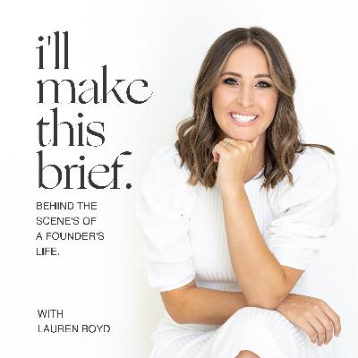 When It’s Time, Where to Look, and How to Find the Ideal Candidate with Lindsay Mitrosilis