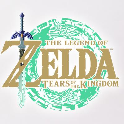 71 - Ε ναι, είναι GOTY!