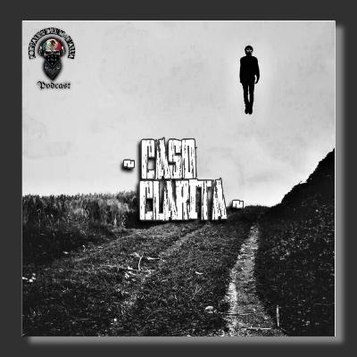 Caso CLARITA... Levitacion Demoniaca