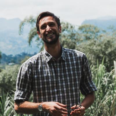 EP18: Cómo curarse de la enfermedad del fracaso: La "Excusitis"