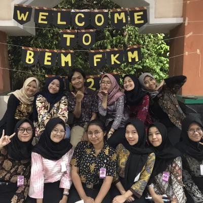 Obrol Dikit Tentang Imun