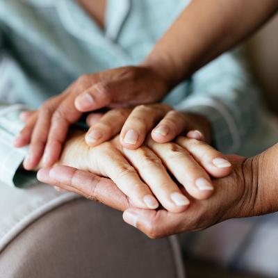 Tolerancia cero - Cuidados - 01/11/25