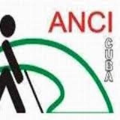 Cárdenas: Conversando con ganadora de concurso convocado por la ANCI