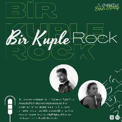 #03 | Erkin Koray