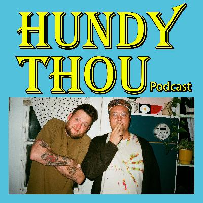 EP: 39 - Dead The Culture War EP: 39 - Dead The Culture War