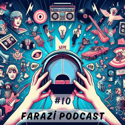 10 | Popüler Kültür: Ekrandaki Hayaller Bizi Etkiliyor mu? 10 | Popüler Kültür: Ekrandaki Hayaller Bizi Etkiliyor mu?