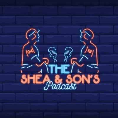 Episode 11 : TRADE TALKS