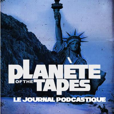 Episode 148 : Journal Podcastique 38