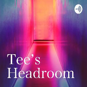 Adobe MAX 2020 online