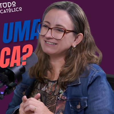 Por que ter uma loja Católica?