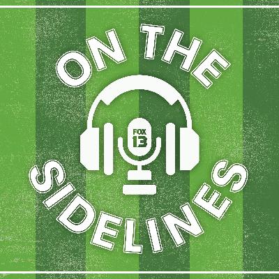 On the Sidelines S1E49: Super Bowl LX on the horizon