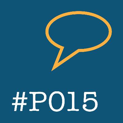 #P015: What do we have to do to get those darned private sector developers to build more affordable housing? #P015: What do we have to do to get those darned private sector developers to build more affordable housing?