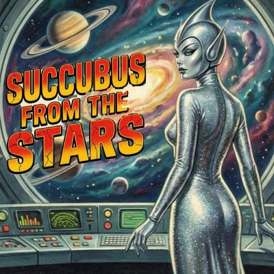 Intimate Relations: Accounts of Men Forced to Procreate with Non-Human Intelligent Beings