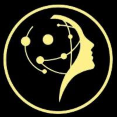 Text2SQL: The Art of Teaching Machines to Speak Database