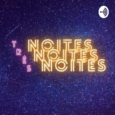 O seu prêmio que não vale nada estou te entregando