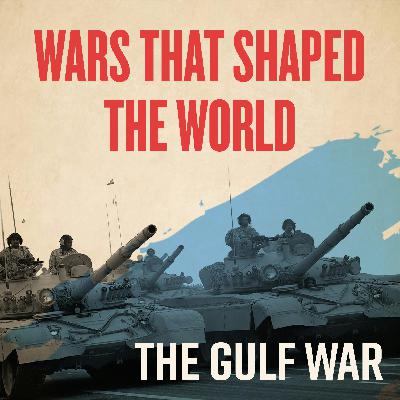 4 - The Aftermath 4 - The Aftermath