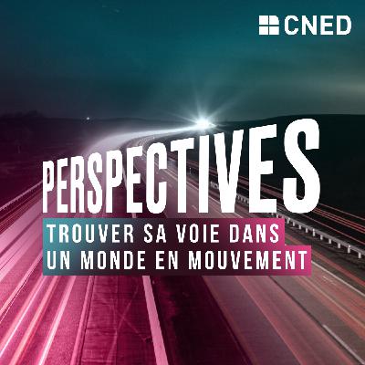 "J’ai passé mon bac avec le Cned, mon retour d’expérience" - Alix Grousset "J’ai passé mon bac avec le Cned, mon retour d’expérience" - Alix Grousset