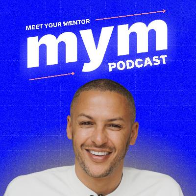 Niemand ist vorbereitet: 2026 wird das System auf Reset gestellt!