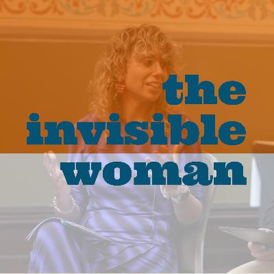 Put Her Name on It Q&A: Public Commemoration: Here, Now and Future, Part 1