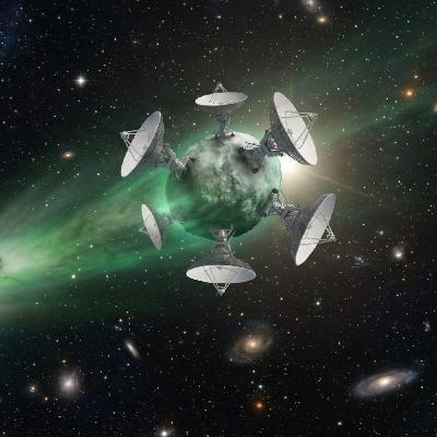 1786 - Actualidad sobre 3I ATLAS a 27 de diciembre de 2025 1786 - Actualidad sobre 3I ATLAS a 27 de diciembre de 2025