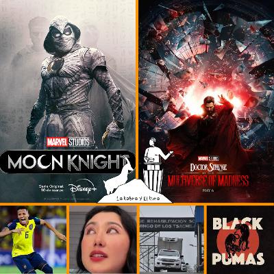 Capítulo 29: Para el Helicóptero Apache Capítulo 29: Para el Helicóptero Apache