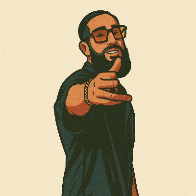 DJ SEMO GUEST SET AT PUM PUM PARTY 21 JULY '25