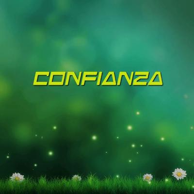 Confianza Confianza