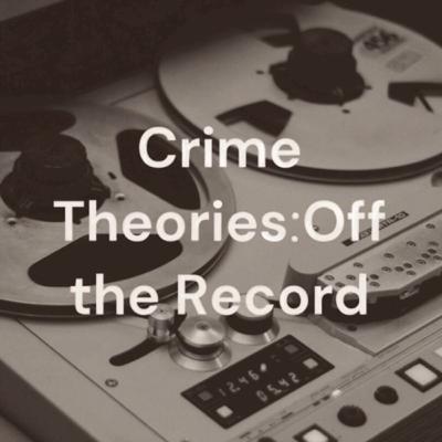 Quinney: Social Reality, Capitalism, & Crime
