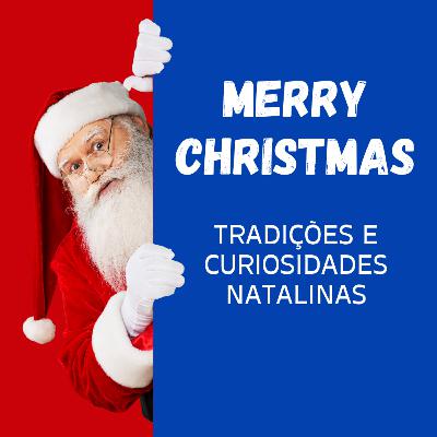 Merry Xmas: Vocabulary and Curiosities
