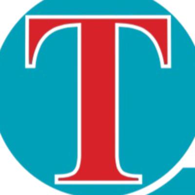 Turkish News Press - VIC Latest Covid Cases, Azerbaijan Armeninan Conflict, Schools Back To Face to Face Learning