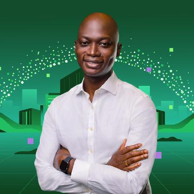 Will Free Trade Unleash Africa’s Full Potential?