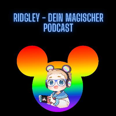 Folge 13 - Der Autismus Akzeptanz Monat (Spezial)