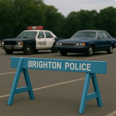 #21 CYNTHIA IS IN OVER HER HEAD