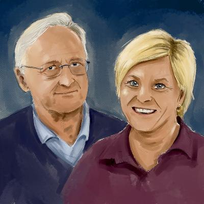 Svein Gjedrem og Siv Jensen – Lojalitet og partipolitisk nøytralitet(4:6)