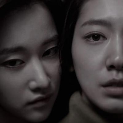 ANALise: A Ligação me fez odiar executivos e produtores de filmes amargamente ANALise: A Ligação me fez odiar executivos e produtores de filmes amargamente