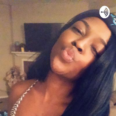 Catching up 💋😍