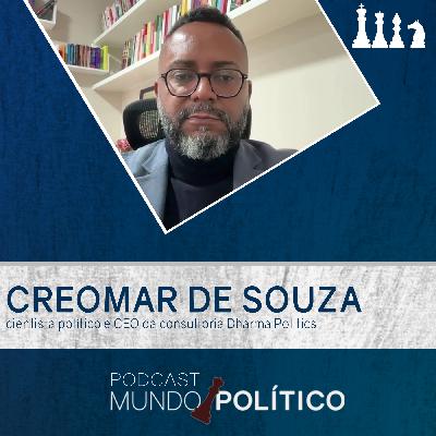 As implicações políticas do caso Master