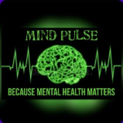 Balance Because It Is What Works Balance Because It Is What Works