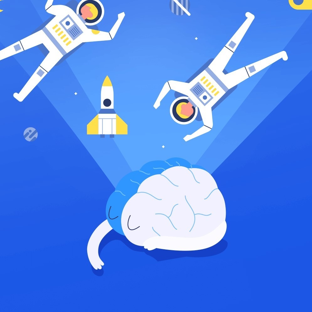 All You Need to Know About Using Modafinil for ADD/ADHD thumbnail