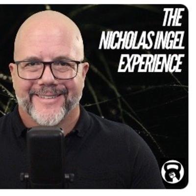 It is all New. New Year, New Look, New Name!!!!