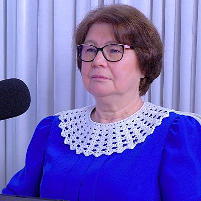 Global Shifts: Mastering the Tariff Maze Global Shifts: Mastering the Tariff Maze