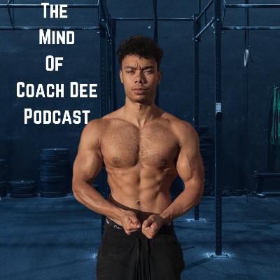 THE GROWTH SERIES - My Goals and How to Set Your Own Goals