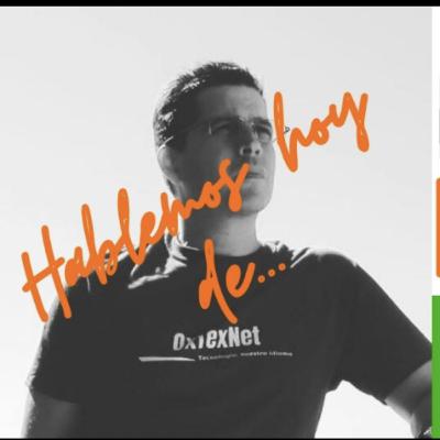 OTN Reviews (Trailer)