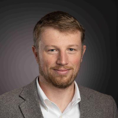 Political Violence and the Civil Guard in Spain's Second Republic